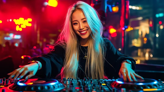 淄博商务ktv中低端区别解析-淄川区ktv预定